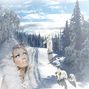 winter dreams