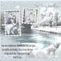 Template2go_2010_12_December