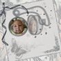 locket 2
