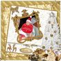 first christmas