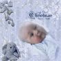 first christmas 2