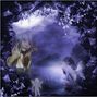 Grotto fairy