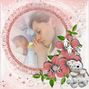 sleeping with mommy