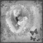 a mother's love