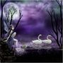 dark reminniscence