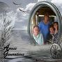 across generations