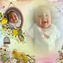 loveliness and tenderness
