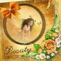 beauty