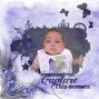 4 months fragrance