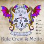 family crest