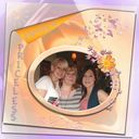 family is priceless