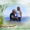 our ocean of memories our ocean of memories