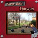 shorey bank in Darwen shorey bank in Darwen