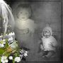 its ME
