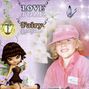 Tina's Fairy Love