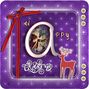 Xmas special card