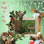 the Holly