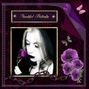 Gothic card