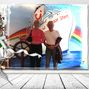 our ocean memories page 6