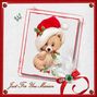 just for you card