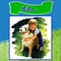 get well soon hugs card