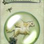 decoupage unicorn card