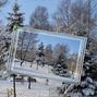 merry christmas darwen