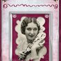 mothers day card