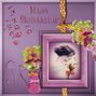 mothers day