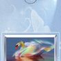 dec swan card