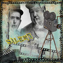 Silent Silent
