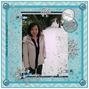 February Snow