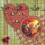 love at christmas