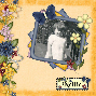 Garden Princess