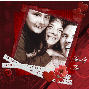us three