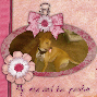 ODIE