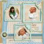first precious hours