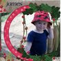 james ladybird