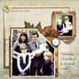 old family photo