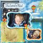 LAND OF NOD