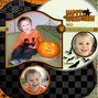 halloween 11