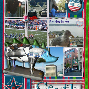American trip - Seattle