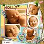 holly giggles