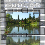 Sandringham Reflections