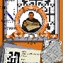 mike crosswords