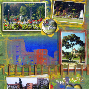 bulgaria park
