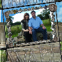 Hadrian's Wall