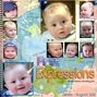 first expressions