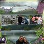 Scotland holiday