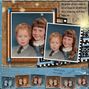 sarah richard school photo